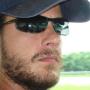 Kevin Slater Photo 30