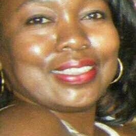 Sonya Hamilton Photo 20