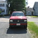 Rhonda Fuller Photo 13