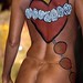 Julie Kavas Photo 9