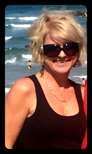 Shelley Boyd Photo 7