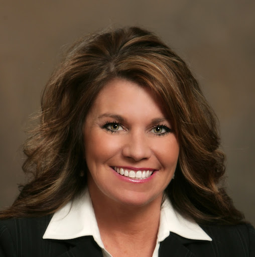 Jody Ryan Photo 16