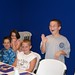 Jessie Tanner Photo 15