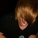Jason Wilkes Photo 44