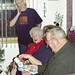 Dorothy Carlson Photo 12