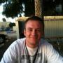 Jeremy Erickson Photo 20