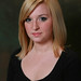 Melissa Gandy Photo 23