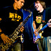Bobby Goode Photo 17