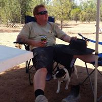 Steven Arthur Photo 23