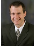 Brian Bauer Photo 1