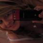 Frankie Thompson Photo 30