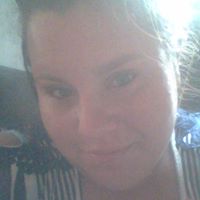 Amber Campbell Photo 49