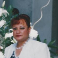 Nancy Estrada Photo 15