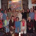 Joyce Mcbride Photo 3