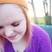 Celia Lindsey Photo 6