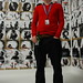 David Hardy Photo 25