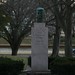 John Asbury Photo 25
