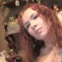 Stephanie Hernandez Photo 10