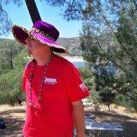 Christopher Dodds Photo 24