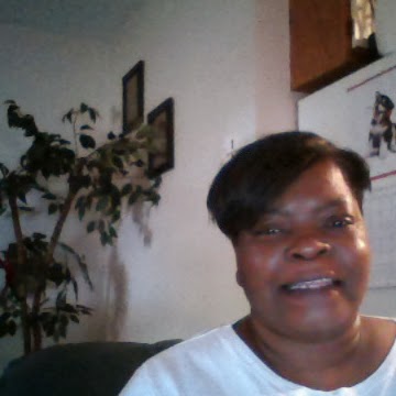 Teresa Burney Photo 23