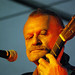 Graham Allan Photo 37