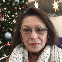 Louise Frazier Photo 22