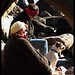 Carol Conner Photo 17