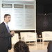 Joan Cortes Photo 4