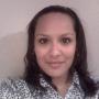 Gloria Cavazos Photo 21