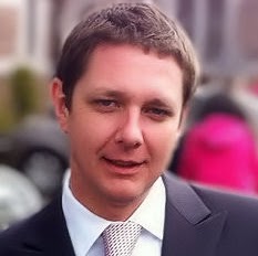 Robert O'Connell Photo 11
