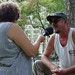 Greg Houston Photo 24