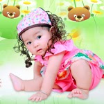 Thu Luu Photo 4