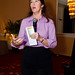 Lori Patterson Photo 9