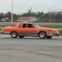Richard Spaulding Photo 18