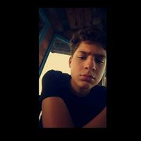 Julian Melendez Photo 21
