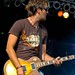 Jared Poole Photo 16
