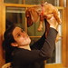 Rachel Wiener Photo 19