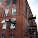 Samuel Davis Photo 35