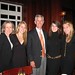 Noel Price Photo 28