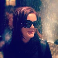 Tracey Lauder Photo 3