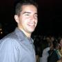 Chris Townsend Photo 15