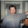 Michael Robins Photo 33