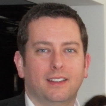 Brian Farrell Photo 24