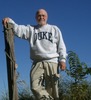 Robert Seaver Photo 12