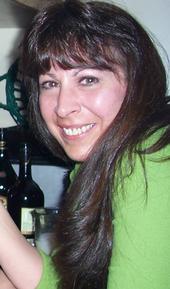 Irene Dunn Photo 1