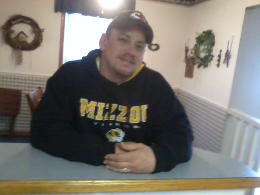 David Peugh Photo 9
