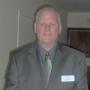 Barry Grant Photo 22