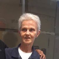 Joan Lowery Photo 5