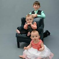 Denise Sparkman Photo 6