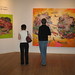 Jane Carroll Photo 15